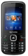 фото Мобильный телефон  SkyLink Target Black