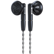 фото Наушники FIIO FF5 black