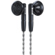фото Наушники  FIIO FF5 black в Красноярске