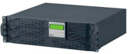 фото Источник бесперебойного питания Legrand 310058