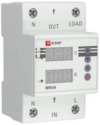 фото Реле EKF MRVA-32A