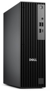 фото Компьютер  Dell Pro Slim QCS1250
