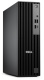 фото Компьютер  Dell Pro Slim QCS1250 в Уфе