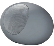 фото Акустическая система  Ecler ZEN-15 (Granite)