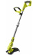 фото Триммер аккумуляторный Ryobi OLT1832 в Санкт-Петербургe