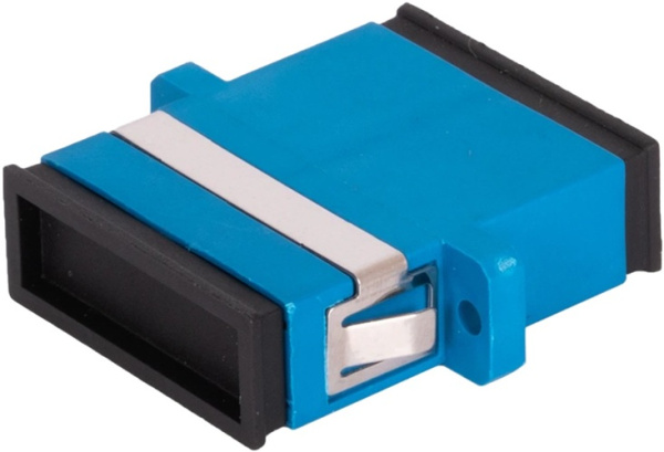 Изображение товара Адаптер проходной ССД 130205-00010