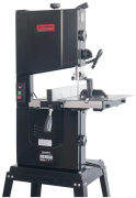 фото Станок  Bucktool BS1001