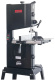 фото Станок  Bucktool BS1001