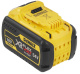 фото Аккумулятор  DeWALT DCB548-XJ в Екатеринбурге