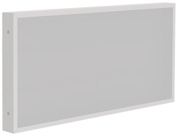 фото Панель светодиодная IEK LTP-DVO1-1071-18-40-K01 в Уфе
