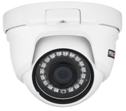 фото Видеокамера PRACTICAM PT-MHD1080P-MC-IR