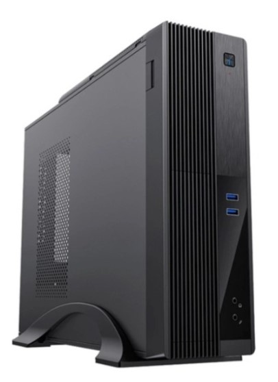 фото Компьютер  X-COMputers *X-Special* в Красноярске