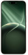 фото Смартфон  TECNO Camon 50 12/256GB