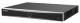 фото Видеорегистратор HIKVISION DS-7616NXI-K2(E)
