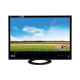 фото Монитор 23" ASUS ML239H