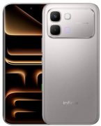 фото Смартфон  Infinix X6887 Note Edge 8/128Gb