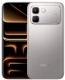 фото Смартфон Infinix X6887 Note Edge 8/128Gb в Красноярске