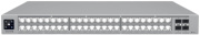 фото Коммутатор PoE  Ubiquiti ECS-48-PoE