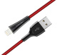 фото Кабель  Crown CMCU-011L в Санкт-Петербургe