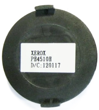 

Запчасть ELP ELP-CH-XE4510 Чип Xerox Phaser 4510 (113R00712) 19K, ELP-CH-XE4510