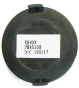 фото Запчасть ELP ELP-CH-XE4510