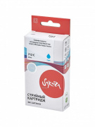фото Картридж Sakura SI3ED67A