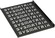 фото Полка  SYSMATRIX SH 8002.900