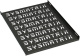 фото Полка  SYSMATRIX SH 8002.900 в Краснодаре