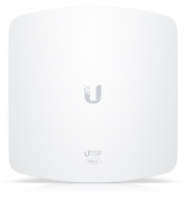 фото Точка доступа Ubiquiti Wave-AP