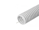 фото Труба гофрированная  Ecoplast 60120HFFRLS в Санкт-Петербургe