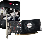 фото Видеокарта Afox GeForce GT1030