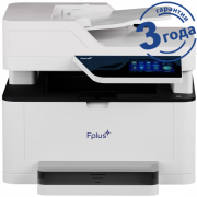 фото МФУ Fplus MB302ADN