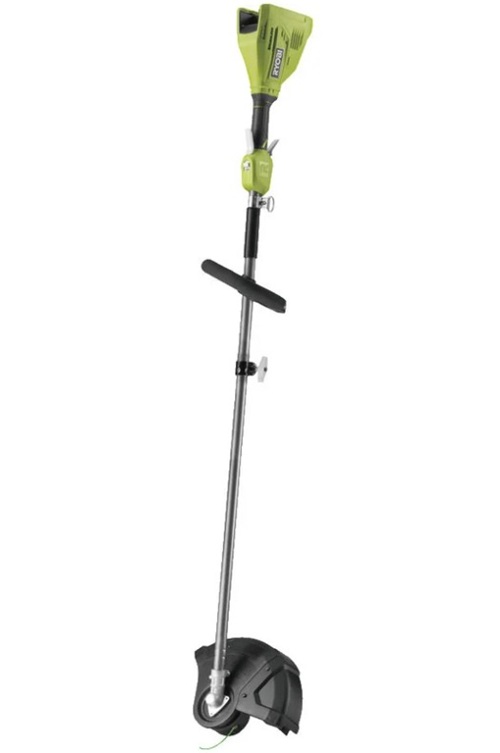 Триммер Ryobi RY36ELTX33A-0