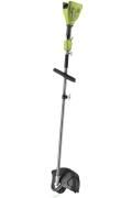 фото Триммер аккумуляторный  Ryobi RY36ELTX33A-0