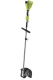 фото Триммер аккумуляторный Ryobi RY36ELTX33A-0 в Смоленске