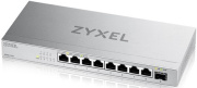 фото Коммутатор ZYXEL XMG-108