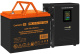 фото Комплект  Exegate FineSine SX-800.LCD.AVR.2SH в Казани