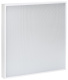 фото Панель светодиодная IEK LTP-DVO2-1001-45-40-K01 в Уфе
