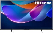 фото Телевизор  Hisense 43A6S RU