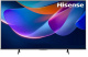 фото Телевизор  Hisense 43A6S RU