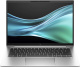 фото Ноутбук  HP EliteBook 840 G11 в Санкт-Петербургe 14 ", Core Ultra 5, 16 Гб RAM, 512 Гб SSD, Arc graphics, Серебристый