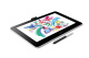фото Графический планшет  Wacom One 13