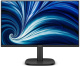 фото Монитор 23,8" Philips 24B2U3601 в Смоленске