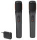 фото Радиосистема  JBL PartyBox Wireless Mic в Омске