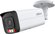 фото Видеокамера Dahua DH-IPC-HFW2849TP-AS-IL-0600B