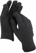 фото Перчатки  Gigant GL15