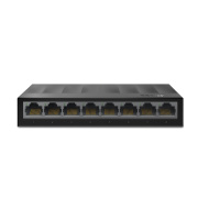 фото Коммутатор TP-LINK LS1008G