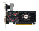 фото Видеокарта Afox GeForce GT 730 (AF730-1024D3L3-V2) в Уфе