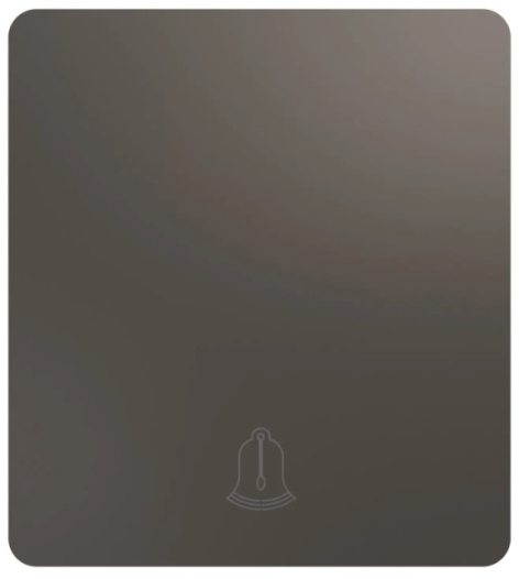 фото Выключатель кнопочный  KRANZ KR-78-0712-2 в Екатеринбурге