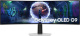 фото Монитор 49" Samsung Odyssey G9 в Уфе